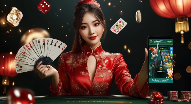 Teen Patti Gold -