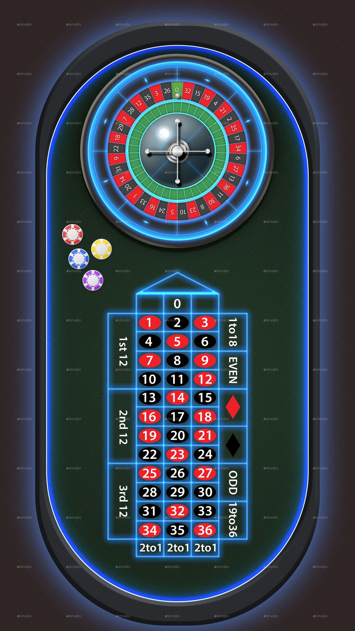 Teen Patti Gold پر آن لائن سلاٹس کے بارے میں
