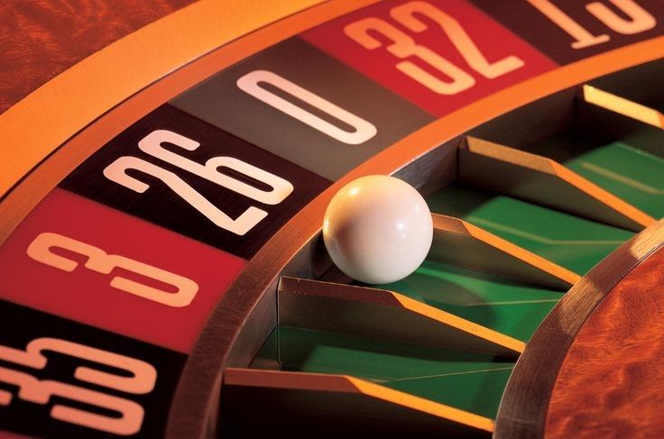 پاکستان کے Teen Patti Gold کھلاڑیوں کے لیےجیک پاٹ گیم