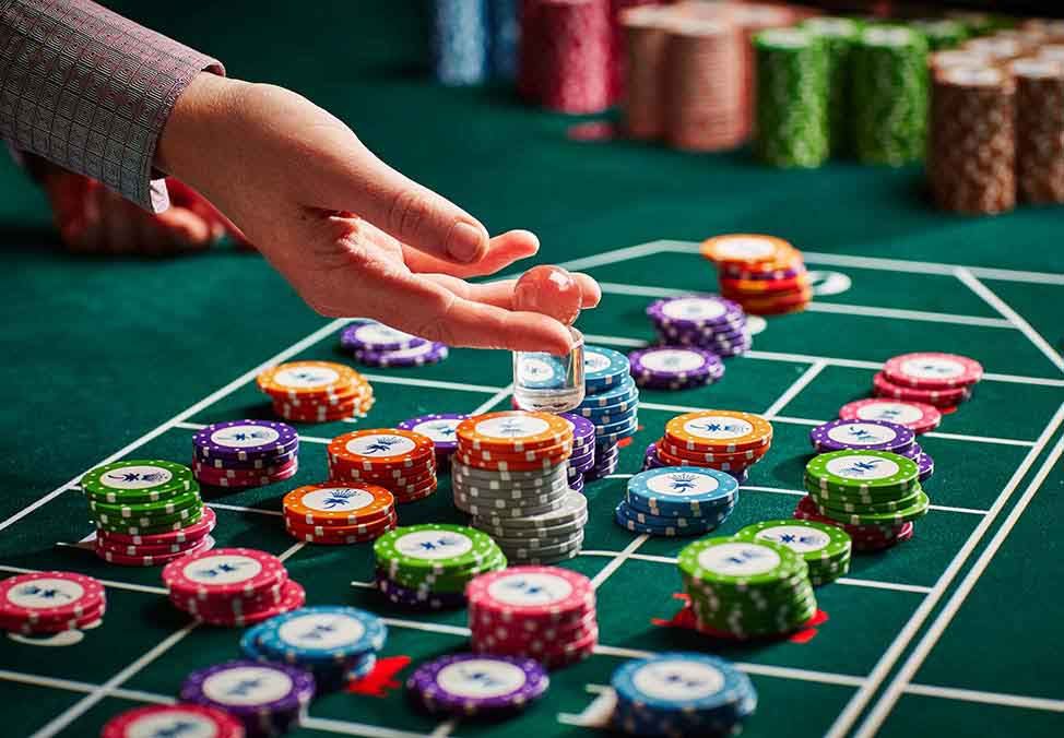 Teen Patti Gold کیسینو میں رولیٹی گیمز کے بارے میں معلومات