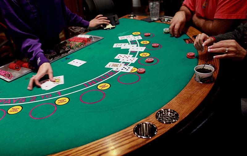 Teen Patti Gold کیسینو میں بکراٹکھیلیں