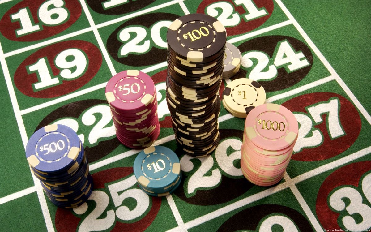 Teen Patti Gold کیسینو میں لاٹری گیمز میں حصہ لیں۔