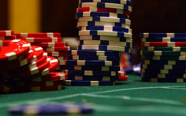 Teen Patti Gold پاکستان میں میگا ویز کیسینو گیمز