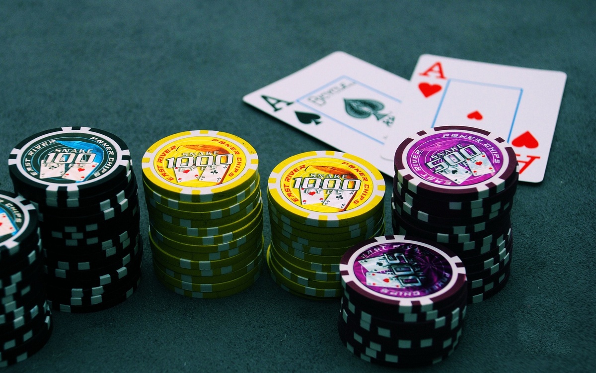 Teen Patti Gold کھلاڑیوں کے لیے لائیو کیسینو سیکشن
