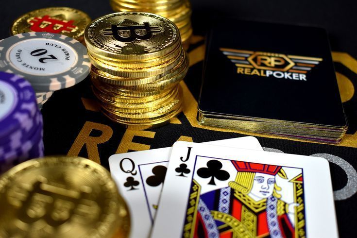 Teen Patti Gold میں پاکستان کے کھلاڑیوں کے لیے ٹاپ گیمز