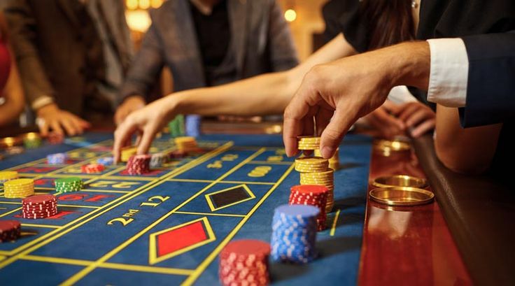 Teen Patti Gold سائٹ پر خرید بونس کے ساتھ سلاٹس