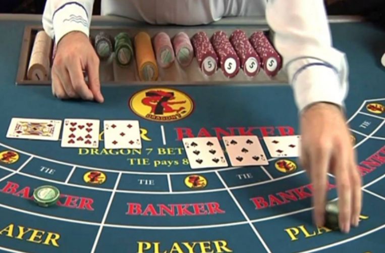 Teen Patti Gold سائٹ کے لیے آن لائن گیمز فراہم کرنے والے