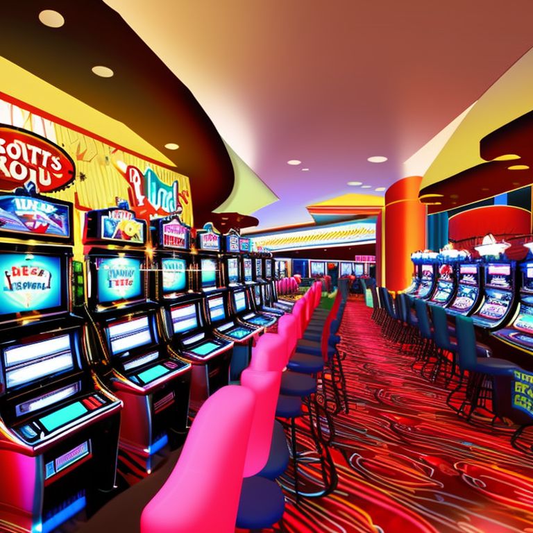 Teen Patti Gold آن لائن کیسینو میں کھیلنے کی وجوہات
