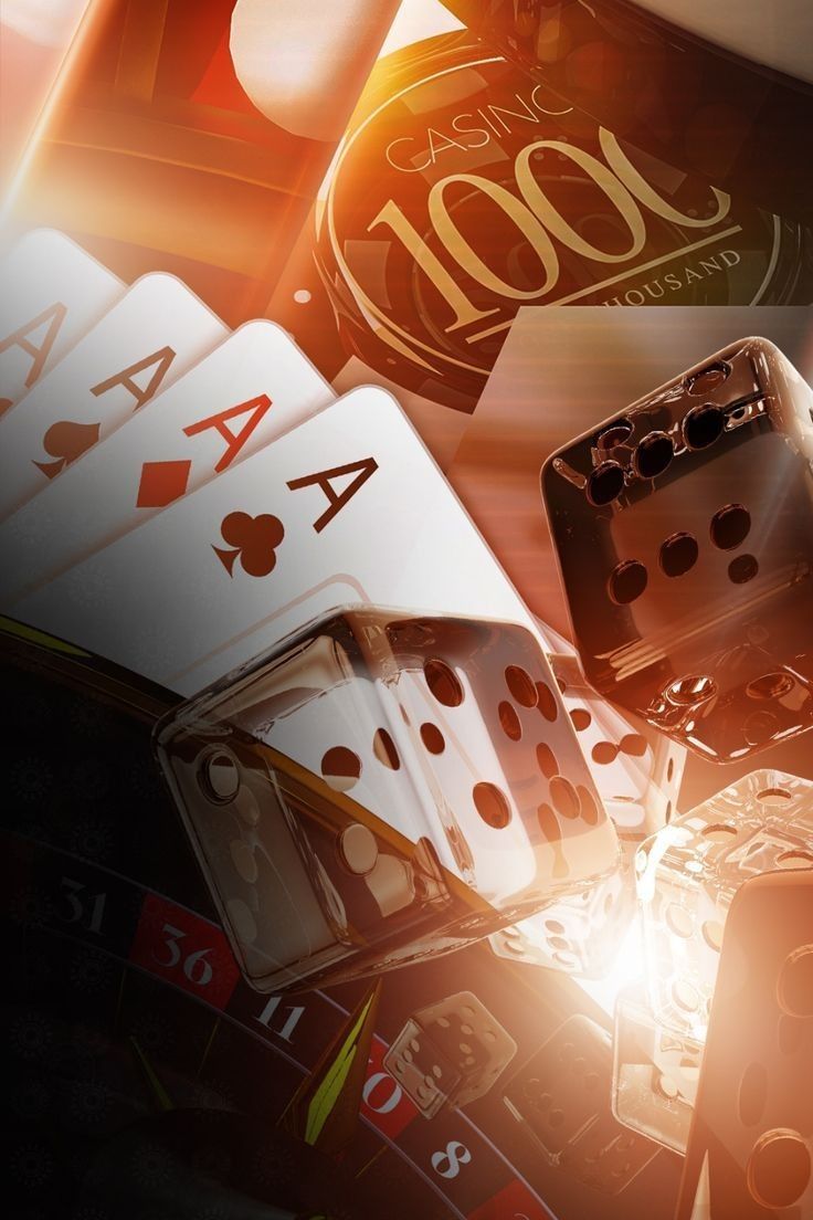 Teen Patti Gold کیسینو گیمز کا ایک زمرہ منتخب کریں


