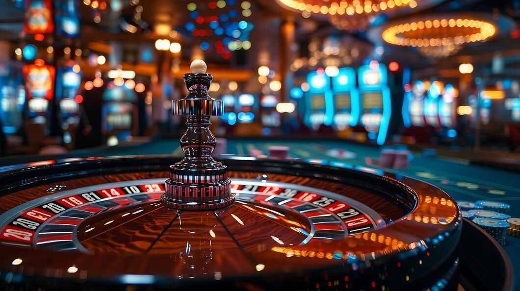 Teen Patti Gold کیسینو میں ایک آن لائن گیم کا انتخاب کریں۔