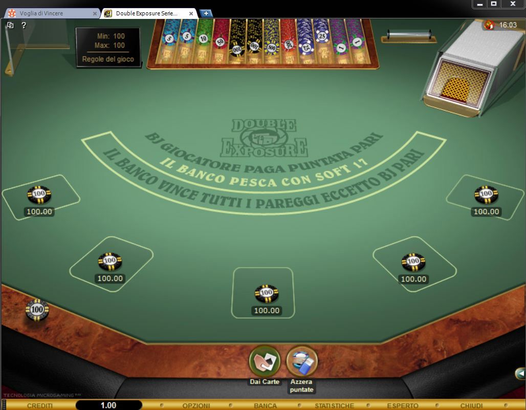 Teen Patti Gold ویب سائٹ پر کریش گیمز - فوری گیمز دستیاب ہیں۔
