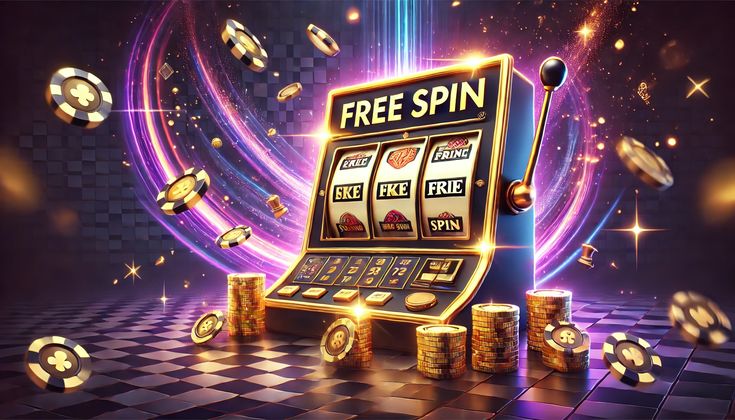 Teen Patti Gold پر آن لائن سلاٹس کے بارے میں