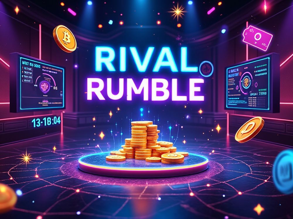 پاکستان کے Teen Patti Gold کھلاڑیوں کے لیےجیک پاٹ گیم