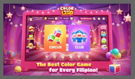 Teen Patti Gold کیسینو میں رولیٹی گیمز کے بارے میں معلومات