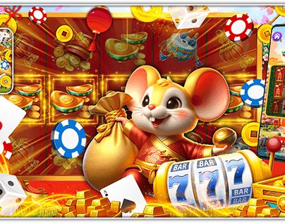 Teen Patti Gold پاکستان کیسینو میں بلیک جیک گیمز