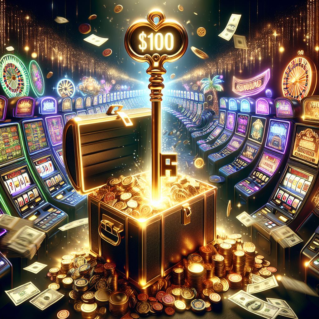 Teen Patti Gold کیسینو میں بکراٹکھیلیں