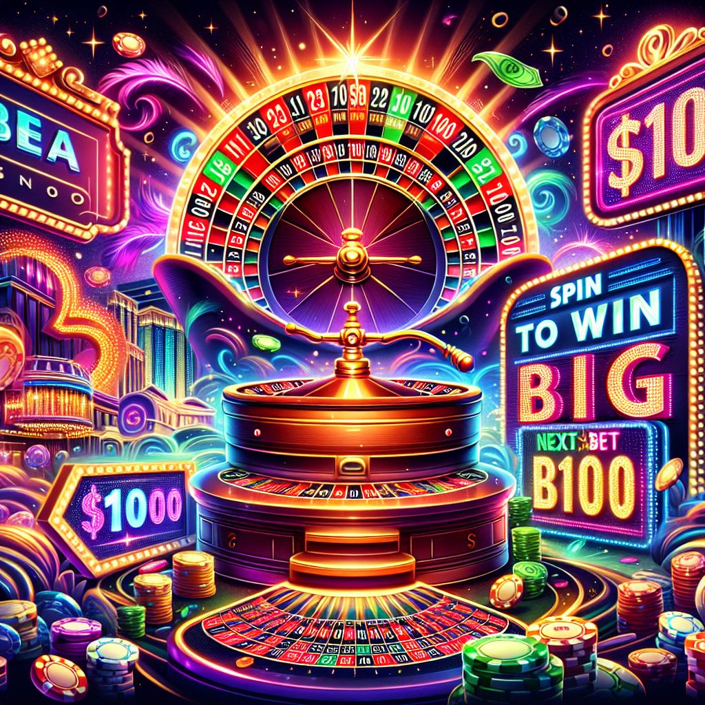 Teen Patti Gold کیسینو میں پوکر گیمز