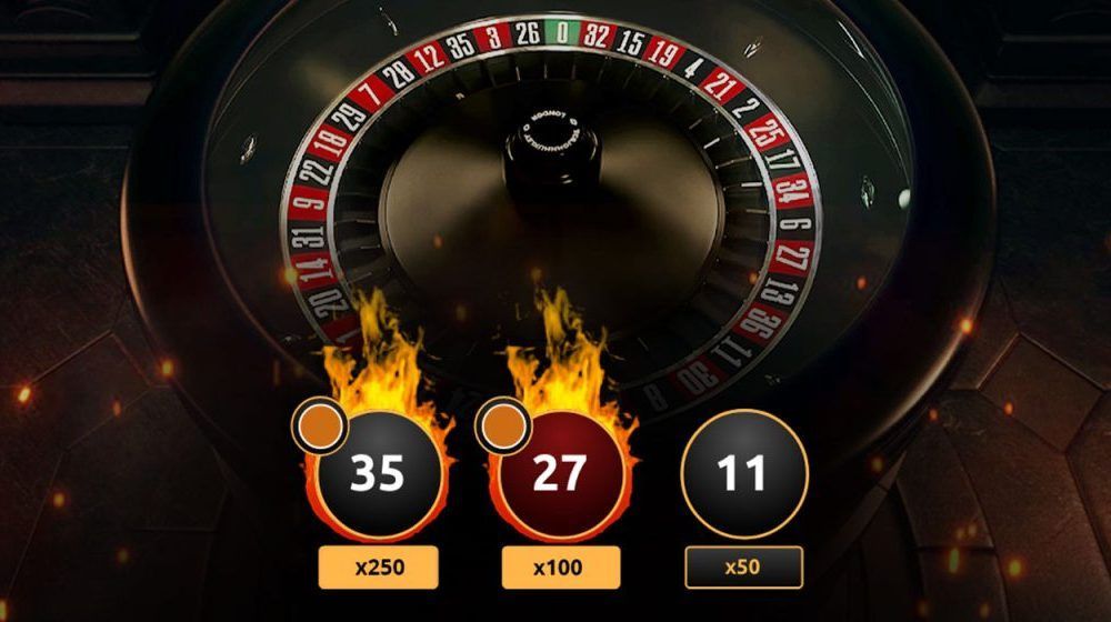 Teen Patti Gold کیسینو میں لاٹری گیمز میں حصہ لیں۔