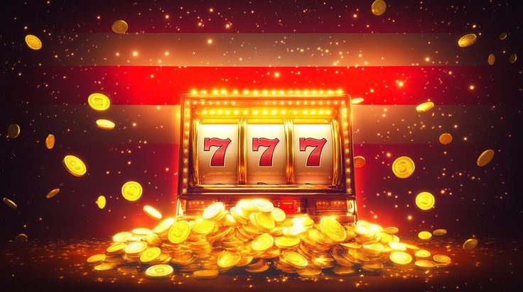 Teen Patti Gold کھلاڑیوں کے لیے لائیو کیسینو سیکشن