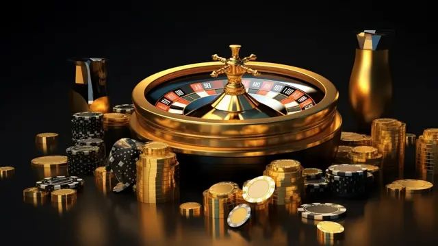 Teen Patti Gold میں پاکستان کے کھلاڑیوں کے لیے ٹاپ گیمز