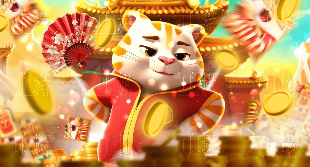 ایک اکاؤنٹ بنائیں یا Teen Patti Gold کیسینو میں لاگ ان کریں۔