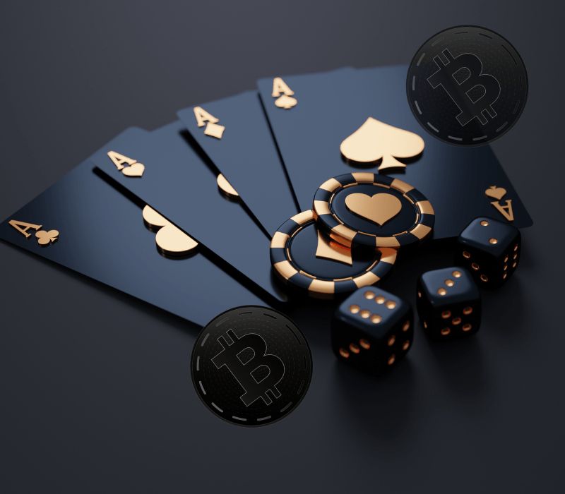 Teen Patti Gold سائٹ پر خرید بونس کے ساتھ سلاٹس