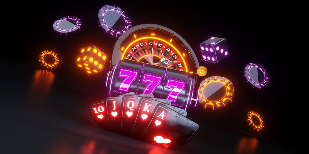 Teen Patti Gold سائٹ کے لیے آن لائن گیمز فراہم کرنے والے