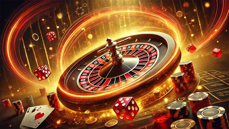 Teen Patti Gold آن لائن کیسینو میں کھیلنے کی وجوہات