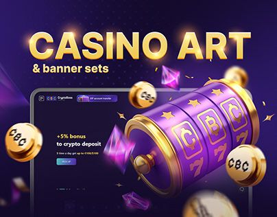 پاکستان میں Teen Patti Gold کا آن لائن کیسینو سیکشن کھولیں۔