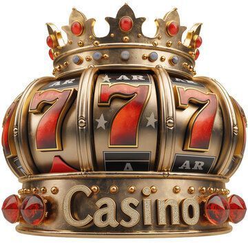 Teen Patti Gold کیسینو گیمز کا ایک زمرہ منتخب کریں

