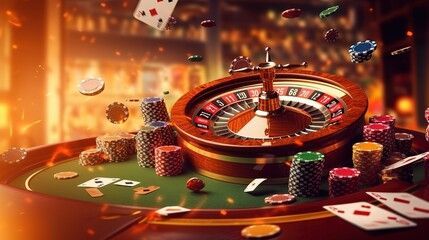 Teen Patti Gold کیسینو میں ایک آن لائن گیم کا انتخاب کریں۔