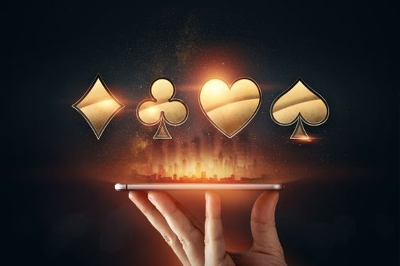 پاکستان کے نئے Teen Patti Goldکیسینو کھلاڑیوں کے لیے خوش آمدید بونس