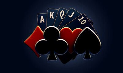 Teen Patti Gold آن لائن کیسینو میں اصل گیمز